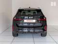 BMW X1 sDrive18d Schwarz - thumbnail 4