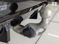 BMW X1 sDrive18d Schwarz - thumbnail 24