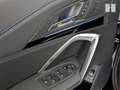 BMW X1 sDrive18d Schwarz - thumbnail 16