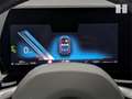 BMW X1 sDrive18d Schwarz - thumbnail 18