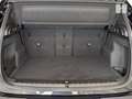 BMW X1 sDrive18d Schwarz - thumbnail 12