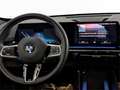 BMW X1 sDrive18d Schwarz - thumbnail 13