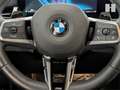BMW X1 sDrive18d Schwarz - thumbnail 15