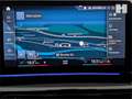 BMW X1 sDrive18d Schwarz - thumbnail 19