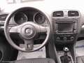 Volkswagen Golf 1.6 TDI 5p. Sport Edition Argento - thumbnail 10