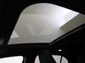 Mercedes-Benz A 250 e AMG Line /Panoramadak /Memory /HUD /19Inch /360 Zwart - thumbnail 29