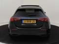 Mercedes-Benz A 250 e AMG Line /Panoramadak /Memory /HUD /19Inch /360 Zwart - thumbnail 8