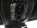 Mercedes-Benz A 250 e AMG Line /Panoramadak /Memory /HUD /19Inch /360 Zwart - thumbnail 24