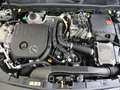 Mercedes-Benz A 250 e AMG Line /Panoramadak /Memory /HUD /19Inch /360 Zwart - thumbnail 3