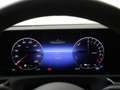 Mercedes-Benz A 250 e AMG Line /Panoramadak /Memory /HUD /19Inch /360 Zwart - thumbnail 12