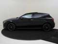 Mercedes-Benz A 250 e AMG Line /Panoramadak /Memory /HUD /19Inch /360 Zwart - thumbnail 2