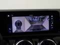 Mercedes-Benz A 250 e AMG Line /Panoramadak /Memory /HUD /19Inch /360 Zwart - thumbnail 19