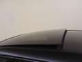 Mercedes-Benz A 250 e AMG Line /Panoramadak /Memory /HUD /19Inch /360 Zwart - thumbnail 30