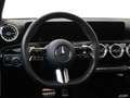 Mercedes-Benz A 250 e AMG Line /Panoramadak /Memory /HUD /19Inch /360 Zwart - thumbnail 10