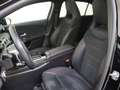 Mercedes-Benz A 250 e AMG Line /Panoramadak /Memory /HUD /19Inch /360 Zwart - thumbnail 11