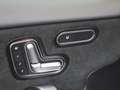 Mercedes-Benz A 250 e AMG Line /Panoramadak /Memory /HUD /19Inch /360 Zwart - thumbnail 27