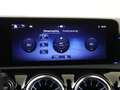 Mercedes-Benz A 250 e AMG Line /Panoramadak /Memory /HUD /19Inch /360 Zwart - thumbnail 18