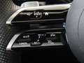 Mercedes-Benz A 250 e AMG Line /Panoramadak /Memory /HUD /19Inch /360 Zwart - thumbnail 13