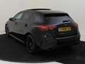 Mercedes-Benz A 250 e AMG Line /Panoramadak /Memory /HUD /19Inch /360 Zwart - thumbnail 7