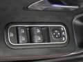 Mercedes-Benz A 250 e AMG Line /Panoramadak /Memory /HUD /19Inch /360 Zwart - thumbnail 28