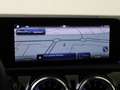 Mercedes-Benz A 250 e AMG Line /Panoramadak /Memory /HUD /19Inch /360 Zwart - thumbnail 17