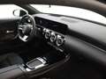 Mercedes-Benz A 250 e AMG Line /Panoramadak /Memory /HUD /19Inch /360 Zwart - thumbnail 5