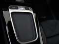 Mercedes-Benz A 250 e AMG Line /Panoramadak /Memory /HUD /19Inch /360 Zwart - thumbnail 22