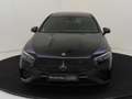 Mercedes-Benz A 250 e AMG Line /Panoramadak /Memory /HUD /19Inch /360 Zwart - thumbnail 9