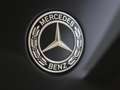 Mercedes-Benz A 250 e AMG Line /Panoramadak /Memory /HUD /19Inch /360 Zwart - thumbnail 31