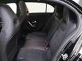 Mercedes-Benz A 250 e AMG Line /Panoramadak /Memory /HUD /19Inch /360 Zwart - thumbnail 6