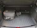 Mercedes-Benz A 250 e AMG Line /Panoramadak /Memory /HUD /19Inch /360 Zwart - thumbnail 32