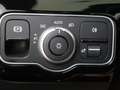 Mercedes-Benz A 250 e AMG Line /Panoramadak /Memory /HUD /19Inch /360 Zwart - thumbnail 26