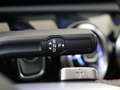 Mercedes-Benz A 250 e AMG Line /Panoramadak /Memory /HUD /19Inch /360 Zwart - thumbnail 15