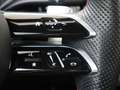 Mercedes-Benz A 250 e AMG Line /Panoramadak /Memory /HUD /19Inch /360 Zwart - thumbnail 14