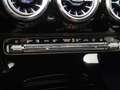 Mercedes-Benz A 250 e AMG Line /Panoramadak /Memory /HUD /19Inch /360 Zwart - thumbnail 20