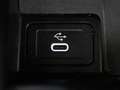 Mercedes-Benz A 250 e AMG Line /Panoramadak /Memory /HUD /19Inch /360 Zwart - thumbnail 21
