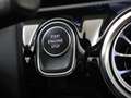 Mercedes-Benz A 250 e AMG Line /Panoramadak /Memory /HUD /19Inch /360 Zwart - thumbnail 23