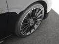 Mercedes-Benz A 250 e AMG Line /Panoramadak /Memory /HUD /19Inch /360 Zwart - thumbnail 4