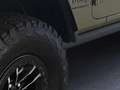 Jeep Wrangler 3.6l V6 Pentastar Unlimited Rubicon X-Treme ''41'' Verde - thumbnail 6