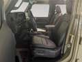 Jeep Wrangler 3.6l V6 Pentastar Unlimited Rubicon X-Treme ''41'' Verde - thumbnail 8