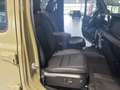 Jeep Wrangler 3.6l V6 Pentastar Unlimited Rubicon X-Treme ''41'' Verde - thumbnail 13