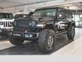 Jeep Wrangler 3.6l V6 Pentastar Unlimited Rubicon X-Treme ''41'' Grün - thumbnail 17