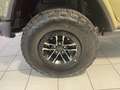 Jeep Wrangler 3.6l V6 Pentastar Unlimited Rubicon X-Treme ''41'' Verde - thumbnail 14