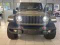 Jeep Wrangler 3.6l V6 Pentastar Unlimited Rubicon X-Treme ''41'' Verde - thumbnail 15