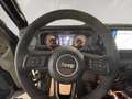 Jeep Wrangler 3.6l V6 Pentastar Unlimited Rubicon X-Treme ''41'' Verde - thumbnail 9