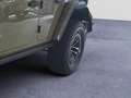 Jeep Wrangler 3.6l V6 Pentastar Unlimited Rubicon X-Treme ''41'' Verde - thumbnail 7