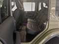 Jeep Wrangler 3.6l V6 Pentastar Unlimited Rubicon X-Treme ''41'' Verde - thumbnail 11
