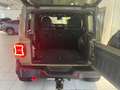 Jeep Wrangler 3.6l V6 Pentastar Unlimited Rubicon X-Treme ''41'' Verde - thumbnail 12