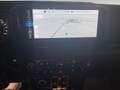 Jeep Wrangler 3.6l V6 Pentastar Unlimited Rubicon X-Treme ''41'' Verde - thumbnail 10