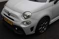 Fiat 500 Abarth 1.4 T-Jet 595 2019 | Goed Onderhouden | Navigatie Gris - thumbnail 23